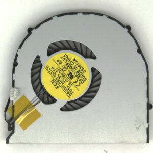 VENTILADOR PARA PORTÁTIL ACER E1-422 E1-422G E1-522 MS2372 E1-470 E1-430 E1-432