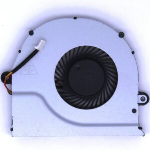 Ventilador para portátil Acer E5-572 T5000