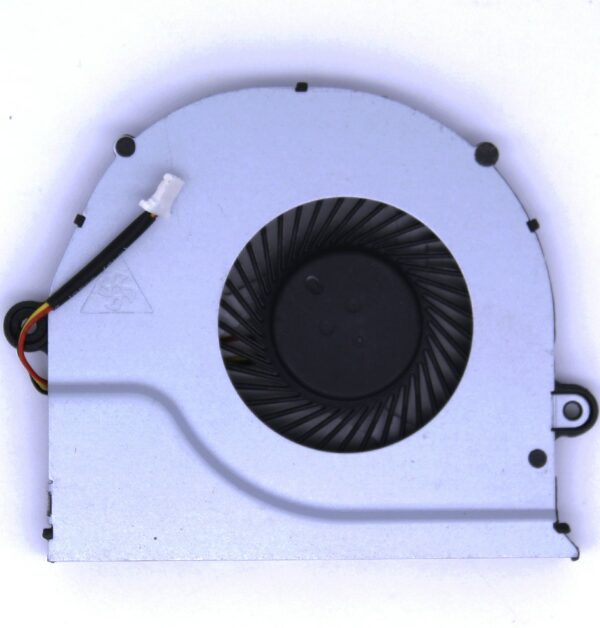 Ventilador para portátil Acer E5-572 T5000