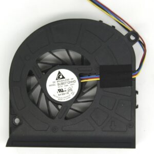 VENTILADOR PARA PORTÁTIL ASUS ET2221A ALL-IN ONE CPU BUB0712HHD-CM70 13PT00K1T04011-15AF-103