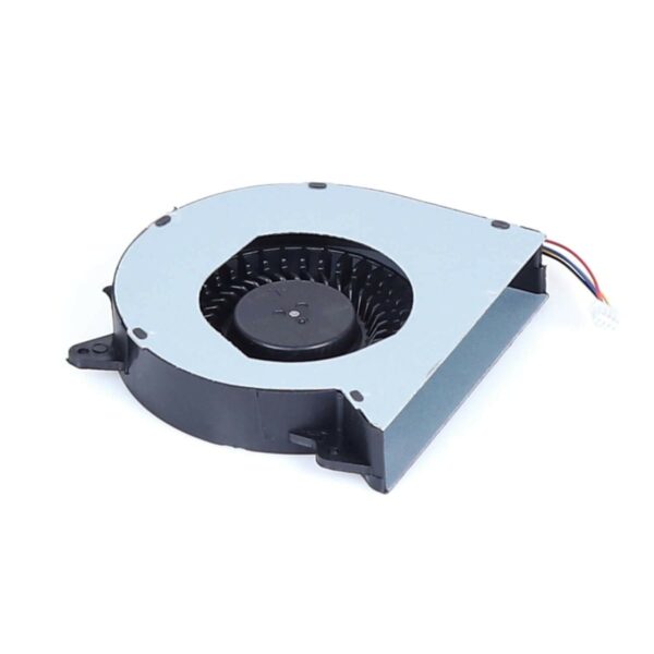 VENTILADOR CPU PARA PORTÁTIL ASUS G750 G750JW G750J BASA0815R2M - Image 2