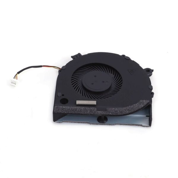 VENTILADOR CPU DELL G3-3579 DC28000KUH2 PARA PORTÁTIL - Image 3