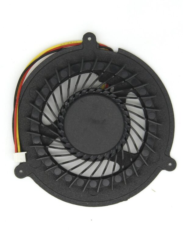 VENTILADOR CPU PARA PORTÁTIL ACER ASPIRE 5350 5750 5750G 5755 5755G P5WE0 V3-571G V3-551G - Image 2