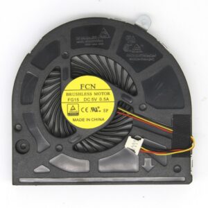 VENTILADOR CPU PARA PORTÁTIL ACER ASPIRE E1-532 E1-570 E1-572