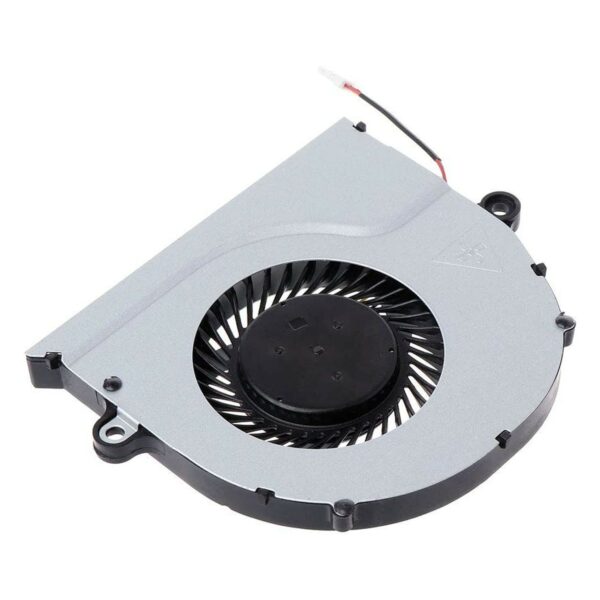 VENTILADOR CPU PARA PORTÁTIL ACER ASPIRE E5-571G E5-571 E5-471G E5-471 V3-572G - Image 4