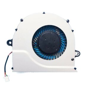 VENTILADOR CPU PARA PORTÁTIL ACER ASPIRE E5-571G E5-571 E5-471G E5-471 V3-572G