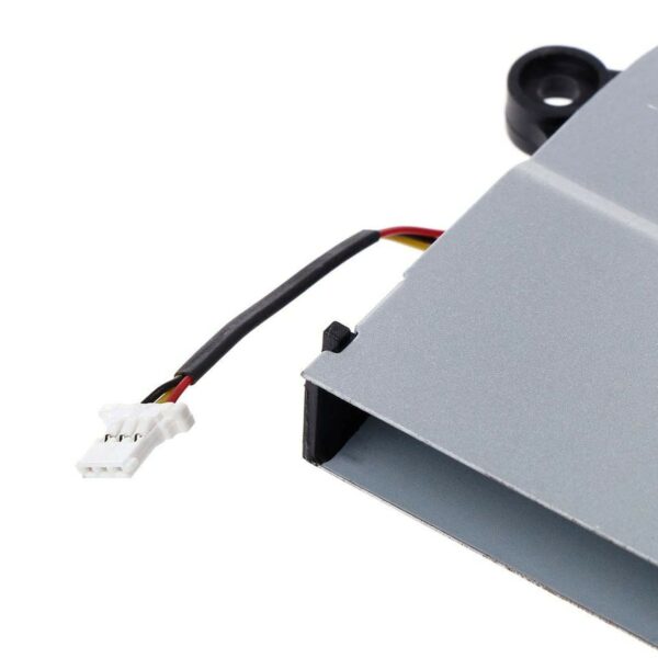 VENTILADOR CPU PARA PORTÁTIL ACER ASPIRE E5-571G E5-571 E5-471G E5-471 V3-572G - Image 5