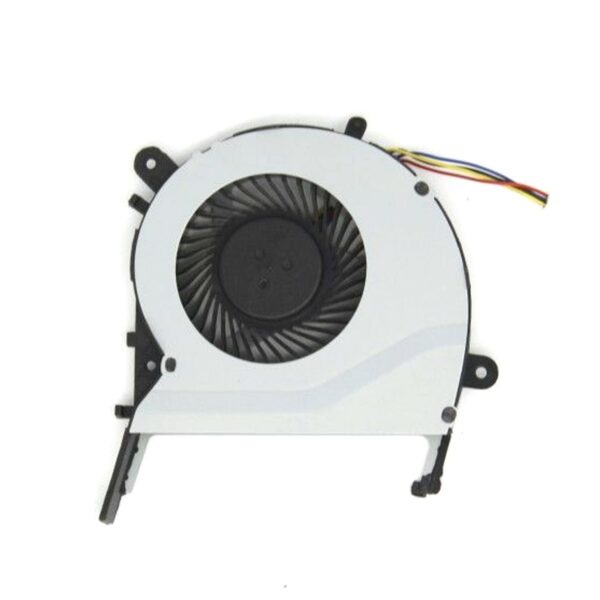 VENTILADOR CPU PARA PORTÁTIL ASUS X555 - Image 2