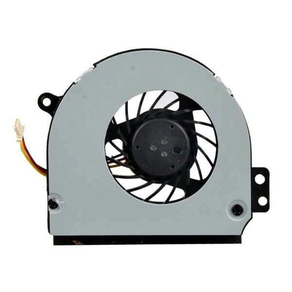 VENTILADOR CPU PARA PORTÁTIL DELL INSPIRON 1464 1564 1764 - Image 2