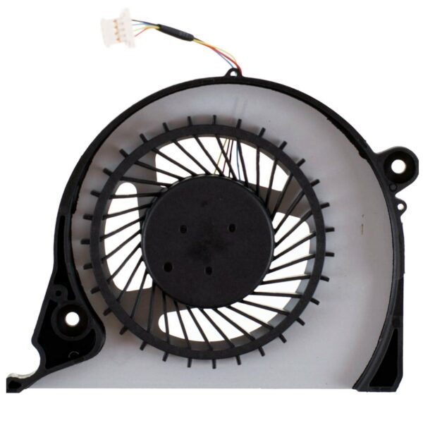 VENTILADOR CPU PARA PORTÁTIL DELL INSPIRON 15 SERIES XRDF85B0017E07 - Image 2