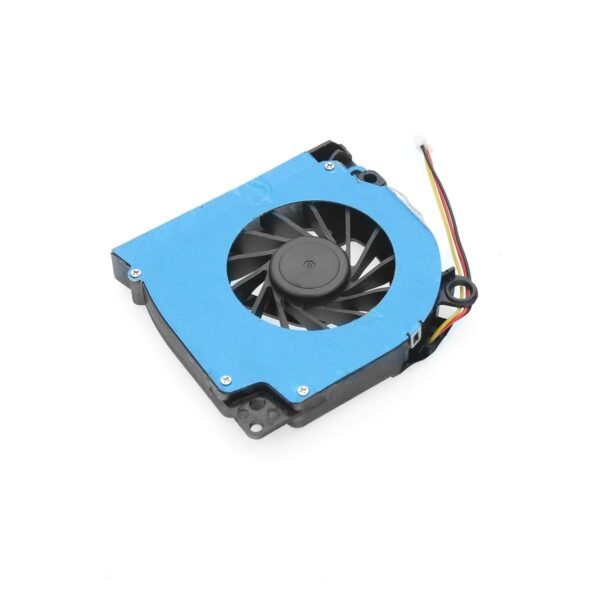 VENTILADOR CPU PARA PORTÁTIL DELL INSPIRON 1525 1526 1545 1546 LATITUDE D630 - Image 3
