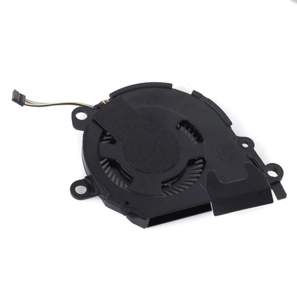 VENTILADOR CPU PARA PORTÁTIL HP 13" SPECTRE X360 L04886-001 - Image 3