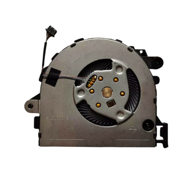 VENTILADOR CPU PARA PORTÁTIL HP ELITEBOOK 830 G7 ELITEBOOK 840 G7 ELITEBOOK 845 G7 6033B0078601 - Image 2