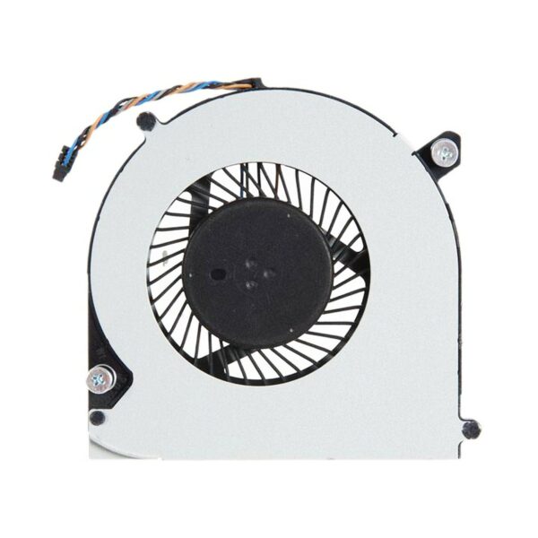 VENTILADOR CPU PARA PORTÁTIL HP ELITEBOOK 840 850 ZENBOOK 14 SERIES - Image 2