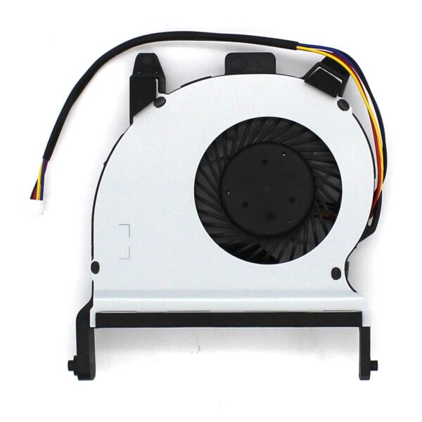 VENTILADOR CPU PARA PORTÁTIL HP ELITEDESK 405 G4 705 G5 800 G3 800 G4 L19561-001 - Image 2