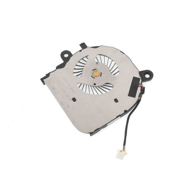 VENTILADOR CPU PARA PORTÁTIL HP ELITEBOOK FOLIO 1040 G1 - Image 3
