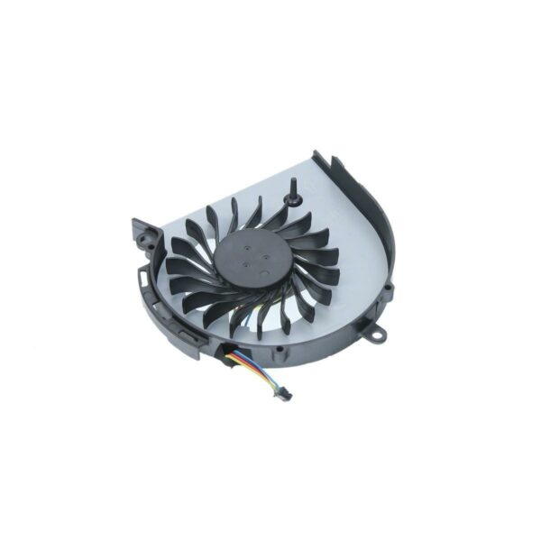 VENTILADOR CPU PARA PORTÁTIL HP PAVILION 14-D032 15-D101TX CQ15-A101 246G2 - Image 3