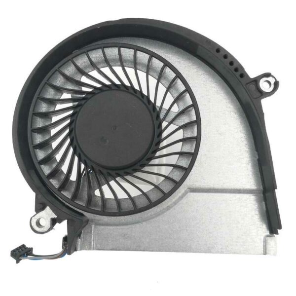 VENTILADOR CPU PARA PORTÁTIL HP PAVILION 15-E 17-E - Image 2