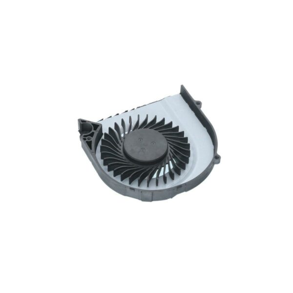 VENTILADOR CPU PARA PORTÁTIL HP PAVILION DM4-3000 SERIES KSB05105HA - Image 3