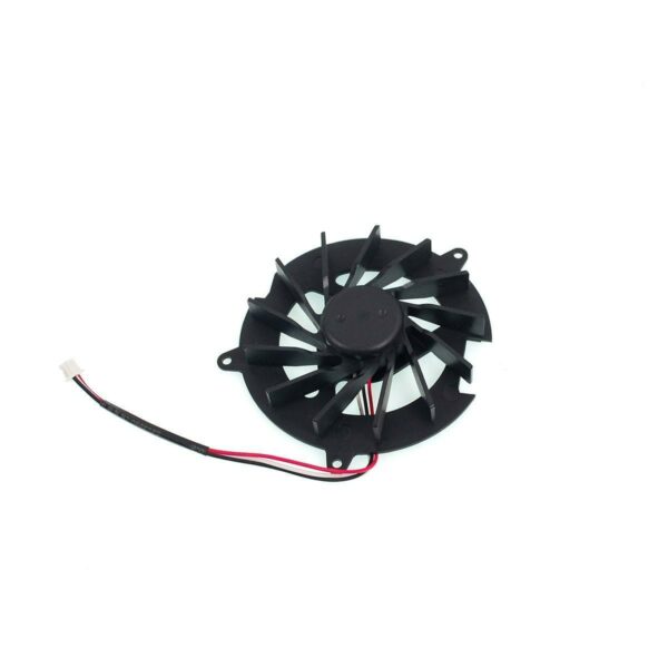 VENTILADOR CPU PARA PORTÁTIL HP PAVILION DV5000 DV8000 SERIES - Image 3
