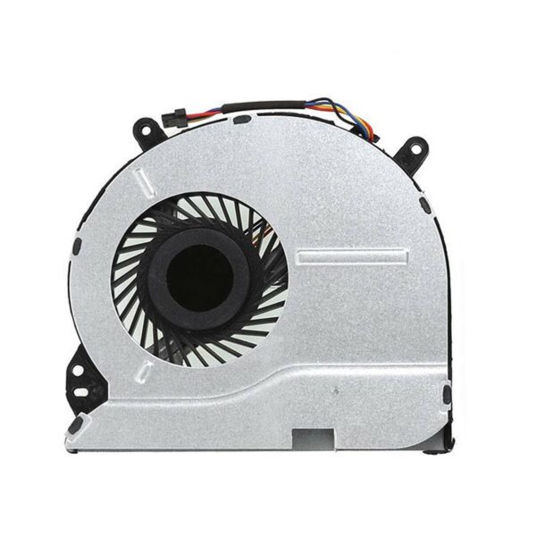 VENTILADOR CPU PARA PORTÁTIL HP PAVILION SLEEKBOOK 14-1000 15-1000 - Image 2