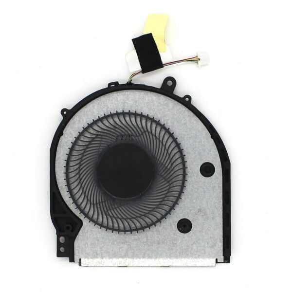 VENTILADOR CPU PARA PORTÁTIL HP PAVILION X360 14-DH 14-DH0000 14-DH1000 14-DH2000 L51102-001 - Image 2