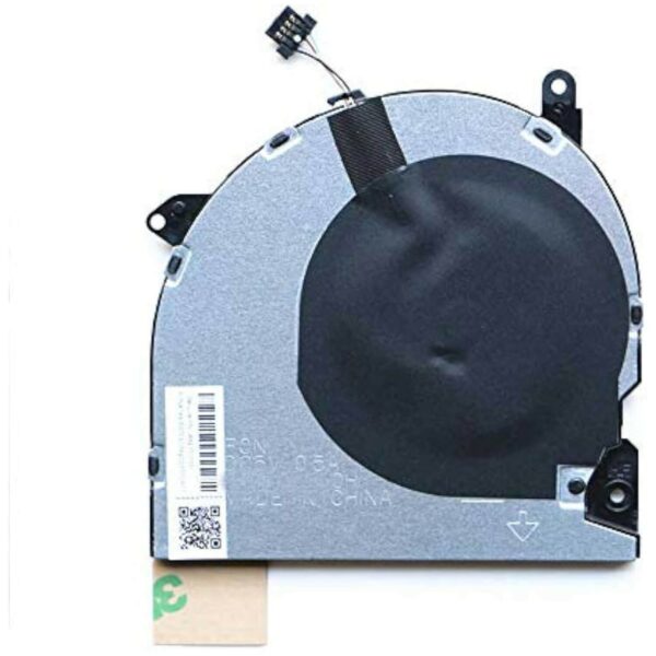 VENTILADOR CPU PARA PORTÁTIL HP PROBOOK 440 G SERIES M21719-001 - Image 2