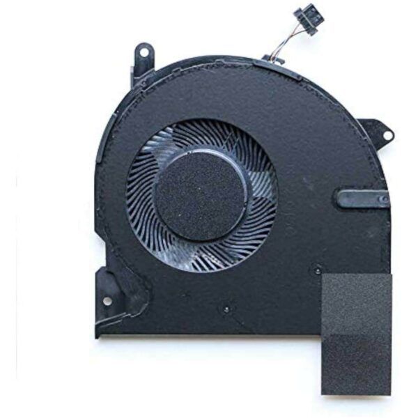 VENTILADOR CPU PARA PORTÁTIL HP PROBOOK 440 G SERIES M21719-001