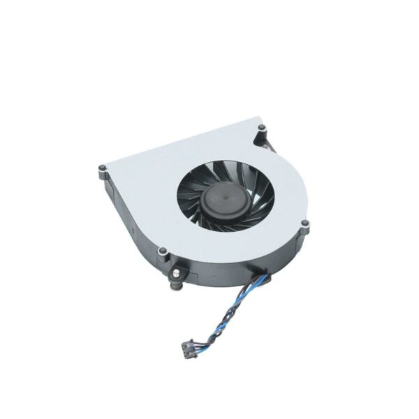 VENTILADOR CPU PARA PORTÁTIL HP PROBOOK 4530S 4535S 4730S 6460B 6465B 6470B - Image 3