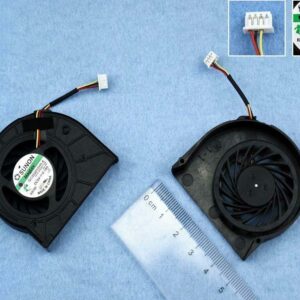 VENTILADOR CPU PARA PORTÁTIL IBM THINKPAD X200S X200T