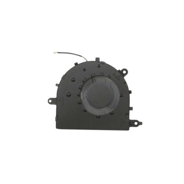 VENTILADOR CPU PARA PORTÁTIL LENOVO IDEAPAD 5-15IIL05 81YK 5-15ARE05 81YQ 5F10S13906 - Image 2