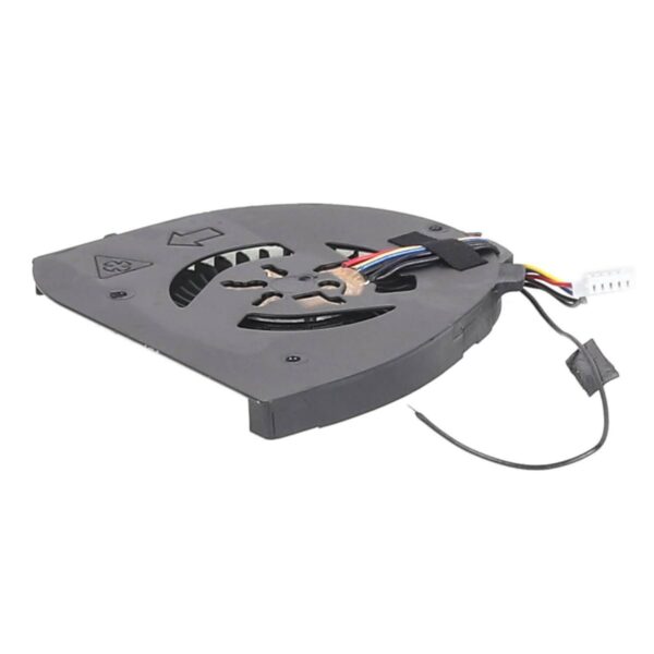 VENTILADOR CPU PARA PORTÁTIL LENOVO THINKPAD T440 T450 T460 - Image 2