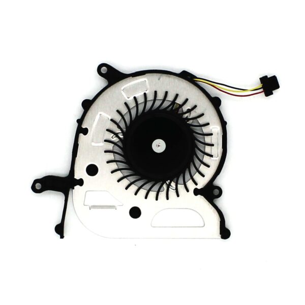 VENTILADOR CPU PARA PORTÁTIL SONY VAIO SVF13N - Image 2
