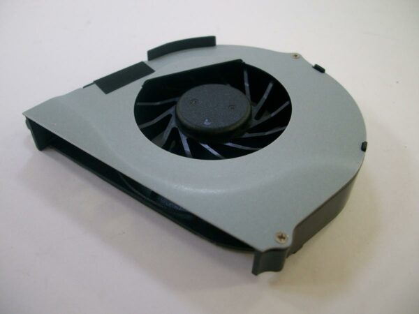 VENTILADOR CPU PARA PORTÁTIL TOSHIBA L755 L755D B7705HX-GB3 - Image 3