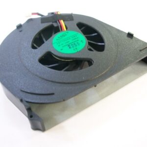 VENTILADOR CPU PARA PORTÁTIL TOSHIBA L755 L755D B7705HX-GB3