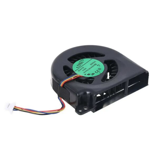 VENTILADOR CPU PARA PORTÁTIL TOSHIBA PORTEGE R700 R705 R800 R830 R835 R930 GDM610000456 - Image 4
