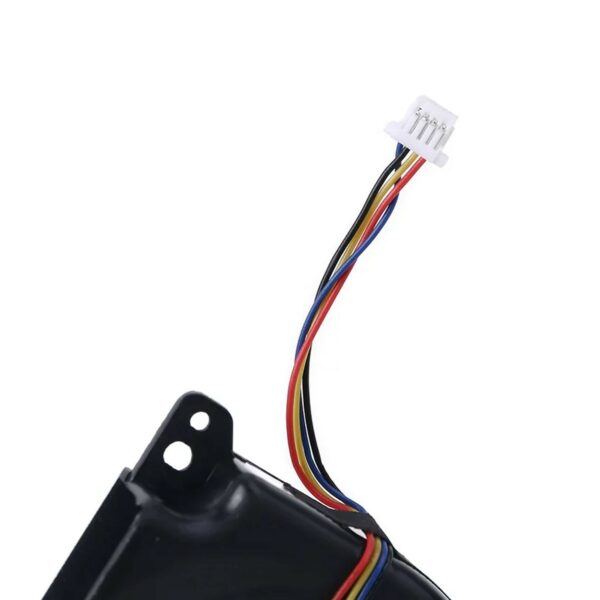 VENTILADOR CPU PARA PORTÁTIL TOSHIBA PORTEGE R700 R705 R800 R830 R835 R930 GDM610000456 - Image 5