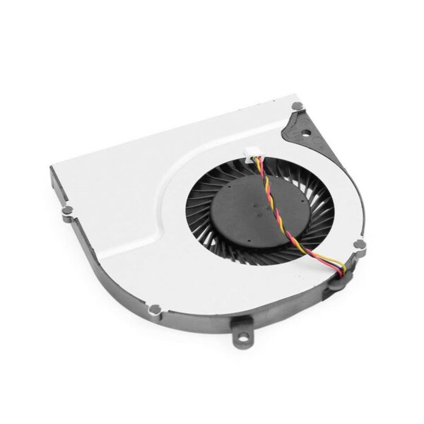 VENTILADOR CPU PARA PORTÁTIL TOSHIBA SATELLITE P50 S50 - Image 4