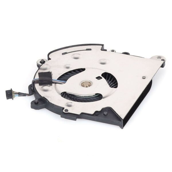 VENTILADOR CPU PARA PORTÁTIL HP ELITEBOOK 730 735 835 G5 G6 830 G5 - Image 2