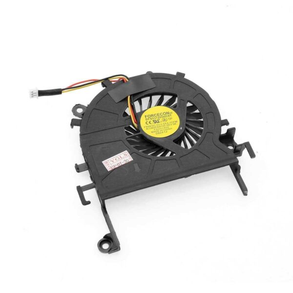VENTILADOR PARA PORTÁTIL GATEWAY E732 E732G() DFS531305M30T - Image 2