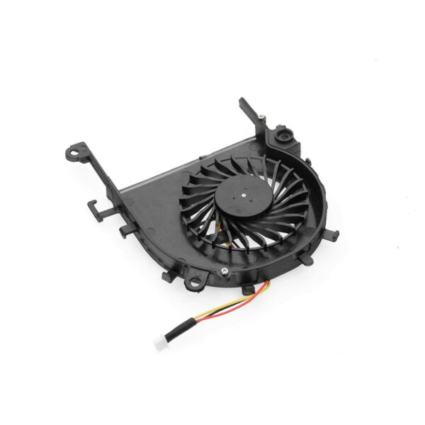 VENTILADOR PARA PORTÁTIL GATEWAY E732 E732G() DFS531305M30T - Image 3