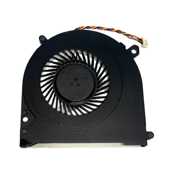 VENTILADOR PARA PORTÁTIL HP ELITEBOOK 840 G1 850 G1 740 G1 ZBOOK 14 730792-001 DFS200005050T - Image 2