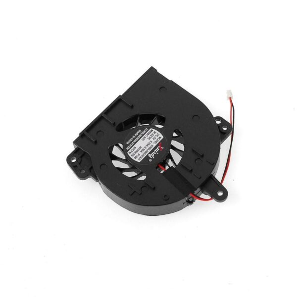 VENTILADOR PARA PORTÁTIL HP / COMPAQ 500 510 520 530 F687-CW SERIES PRESARIO A900 C700 - Image 3