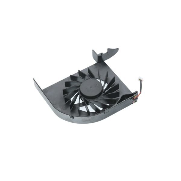 VENTILADOR CPU PARA PORTÁTIL HP PAVILION DV6-2000 DV6-2100 VERSIÓN 1 (INTEL) - Image 3