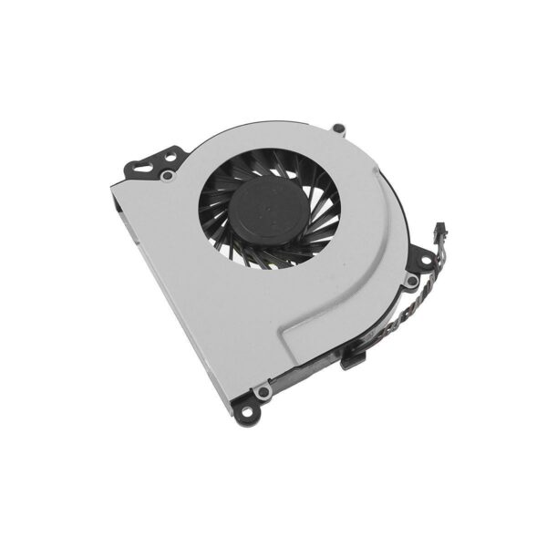 VENTILADOR PARA PORTÁTIL HP ENVY 15 ENVY 17 DFS531105MC0T - Image 2