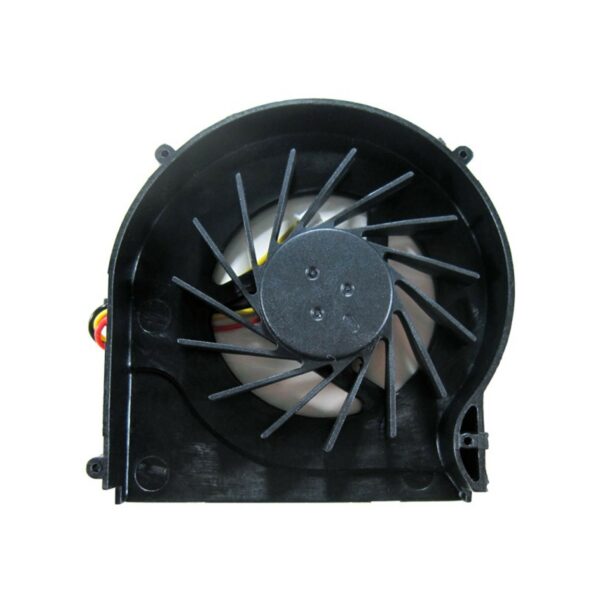 VENTILADOR PARA PORTÁTIL HP PAVILION DV6-3000 DV6-4000 DV7-4000 - Image 2