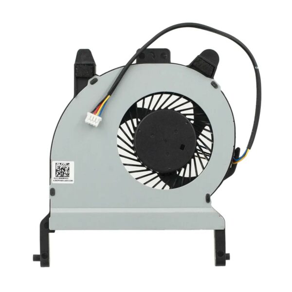 VENTILADOR PARA PORTÁTIL HP PRODESK MINI 600 G3 400 G3 BUC0712HB-00 914266-001 - Image 2