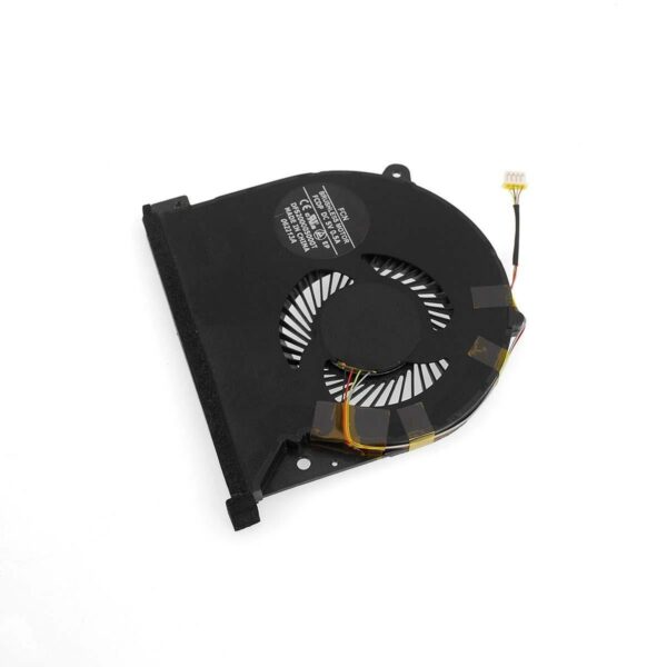 VENTILADOR PARA PORTÁTIL LENOVO IDEAPAD S500 EG50050S1-C230-S99 - Image 2