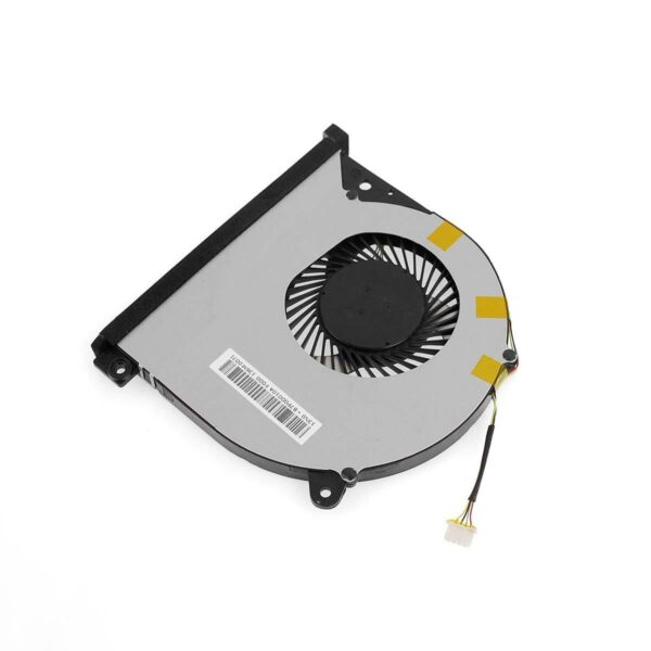 VENTILADOR PARA PORTÁTIL LENOVO IDEAPAD S500 EG50050S1-C230-S99 - Image 3