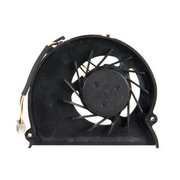 VENTILADOR PARA PORTÁTIL LENOVO THINKPAD X201T VERSIÓN 2 GC054509VH-A - Image 2